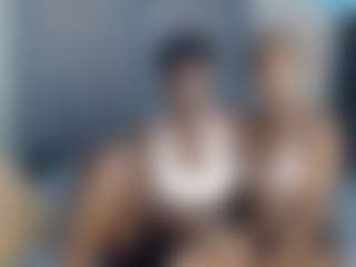 Live cam show with Ebonydripps - Gray Eyes on SxyPornLive