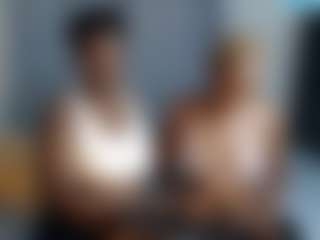 Live cam show with Ebonydripps - Moaning on galaxygirlnitro.com