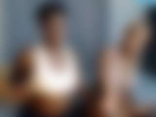 Live cam show with Ebonydripps - Gray Eyes on Livezox