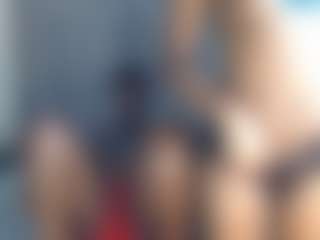 Ebonydripps's Live Sex Cam Show