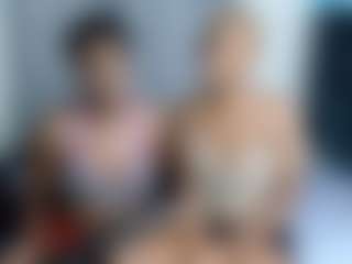 Ebonydripps's Live Sex Cam Show
