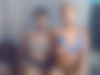 Ebonydrippss Live-Sex-Cam-Show