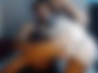 Ebonydripps's Live Sex Cam Show