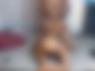 Ebonydripps's Live Sex Cam Show