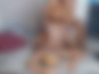 Ebonydripps's Live Sex Cam Show