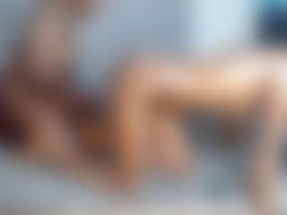 Live cam show with Ebonydripps - Flashing on justonemore.cc