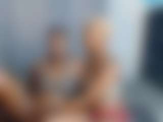 Live cam show with Ebonydripps - Strip on justonemore.cc