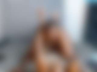 Live cam show with Ebonydripps - Ahegao on livesexfox.com