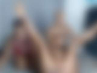 Show de cam en vivo con Ebonydripps - Moaning en Camsoda