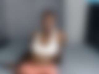Live-camshow met Ebonydripps - Ahegao op Camsoda
