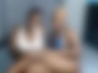 Ebonydripps's Live Sex Cam Show