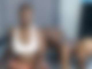 Ebonydripps's Live Sex Cam Show