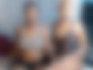 Live cam show with Ebonydripps - Strip on Camsoda