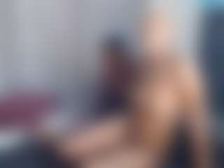 Live cam show with Ebonydripps - Cock Rating on WildCum