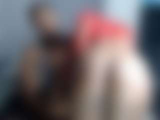 Live cam show with Ebonydripps - Moaning on Soda Cam