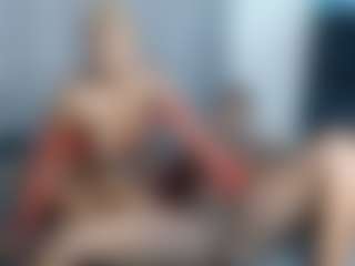 Ebonydripps's Live Sex Cam Show
