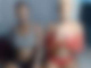 Ebonydripps's Live Sex Cam Show