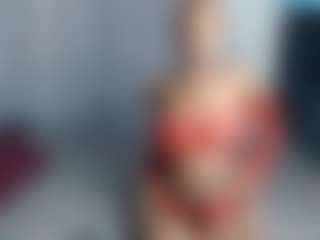 Ebonydripps's Live Sex Cam Show