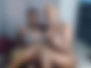 Live cam show with Ebonydripps - Ahegao on Nude Chat * 1 On 1 Webcam Sex * Live Cam Show