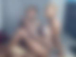 Live cam show with Ebonydripps - Gray Eyes on sexylive.show