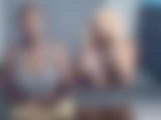 Ebonydripps's Live Sex Cam Show