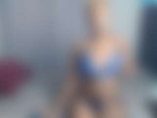 Ebonydripps's Live Sex Cam Show