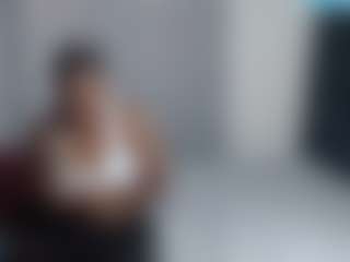 Ebonydripps's Live Sex Cam Show