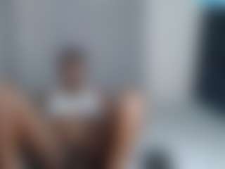 Ebonydripps's Live Sex Cam Show