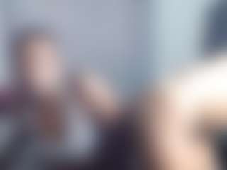 Live cam show with Ebonydripps - Cum on Mixed Magazine Live