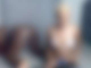 Ebonydripps's Live Sex Cam Show