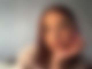 Kira's Live Sex Cam Show