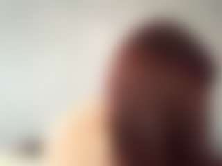 Kira's Live Sex Cam Show