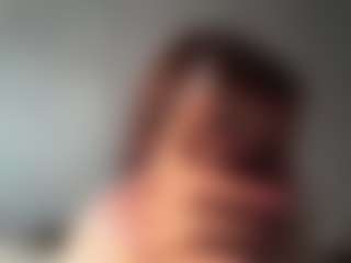 Kira's Live Sex Cam Show