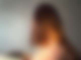 Live cam show with Kira - Arab Tattoos on googirlz