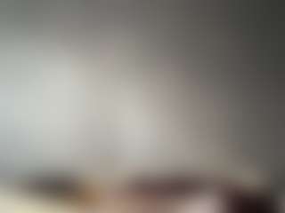 Kira's Live Sex Cam Show