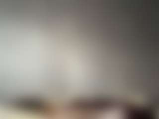 Kira's Live Sex Cam Show