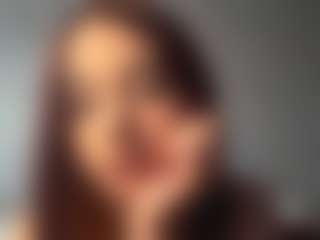 Kira's Live Sex Cam Show