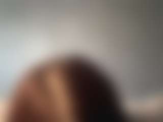 Kira's Live Sex Cam Show