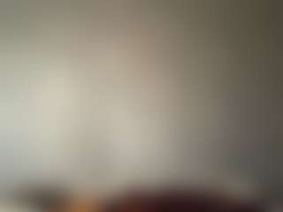 Kira's Live Sex Cam Show