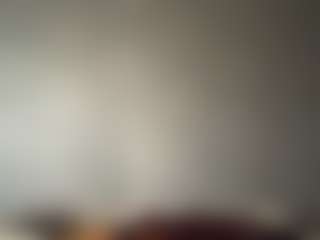 Kira's Live Sex Cam Show