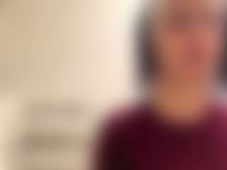 Live cam show with Kira - New Teen (18+) on TottyGirls