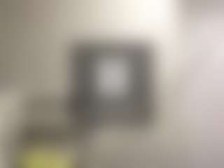 Live cam show with Kira - New Sexwebcam on AdultVida.com