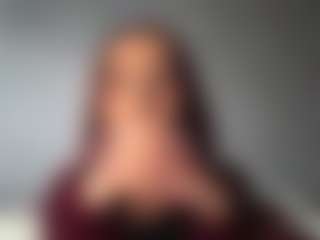 Kira's Live Sex Cam Show