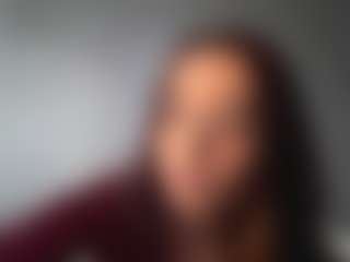 Kira's Live Sex Cam Show