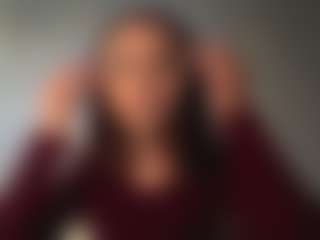 Kira's Live Sex Cam Show