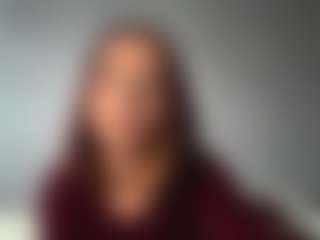Kira's Live Sex Cam Show