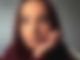 Kira's Live Sex Cam Show