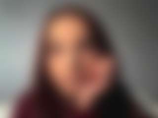 Kira's Live Sex Cam Show