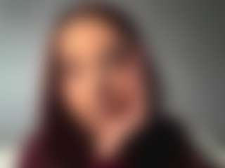 Kira's Live Sex Cam Show