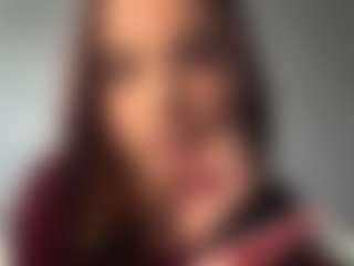 Kira's Live Sex Cam Show